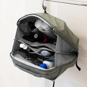 Peak Design Wash Pouch NWOT